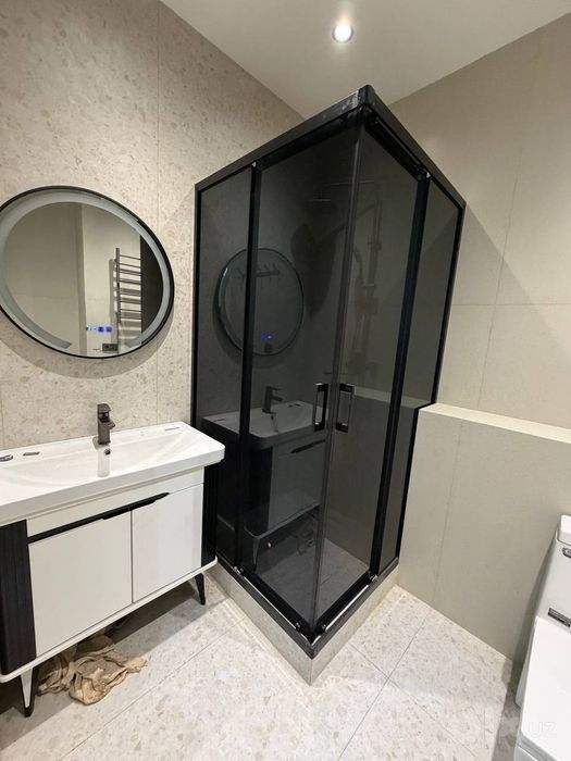 Roxat NRG yangi baxt 1 xona sotiladi