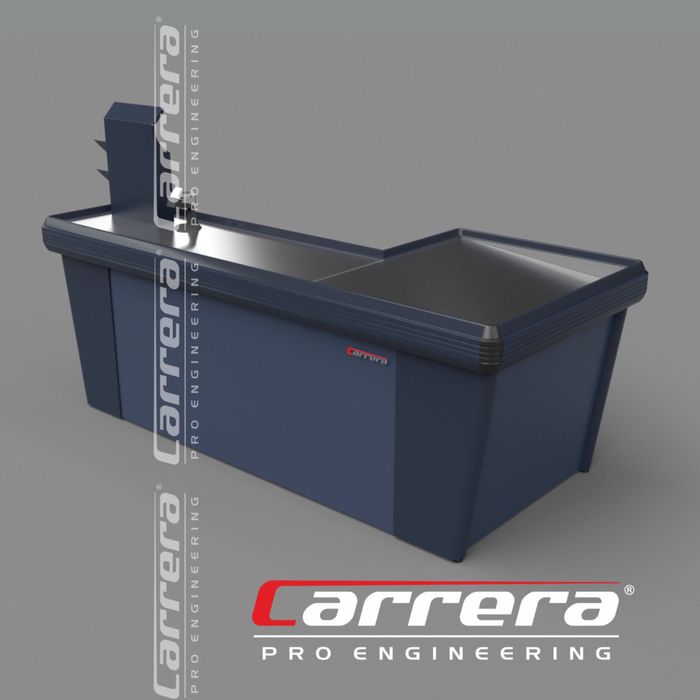 Kassa,stelaj,holodilnik,стеллажи,касса,стелажи,холодильник