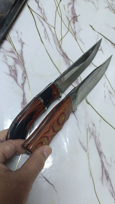 Чехлы по корейские 10000т