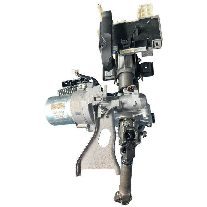 Coloana Volan Mazda 6 Gj 2013 - 2016