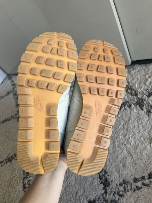 Маратонки Nike Cortez