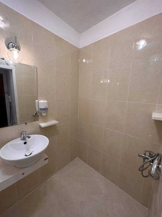 Дава се под наем Двустаен апартамент в София, Бъкстон - 40 кв.м за 367.2 € - Снимка #6