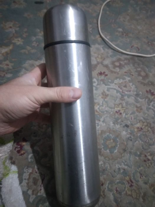 Предметы для дома