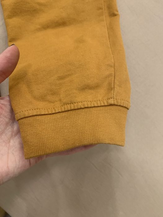 Спортен екип за момче