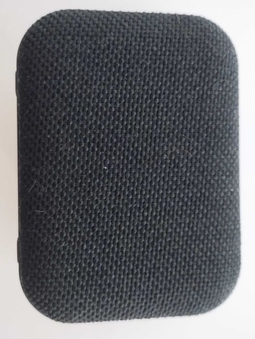 Bluetooth колонка