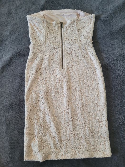 Rochii marimea S, 36