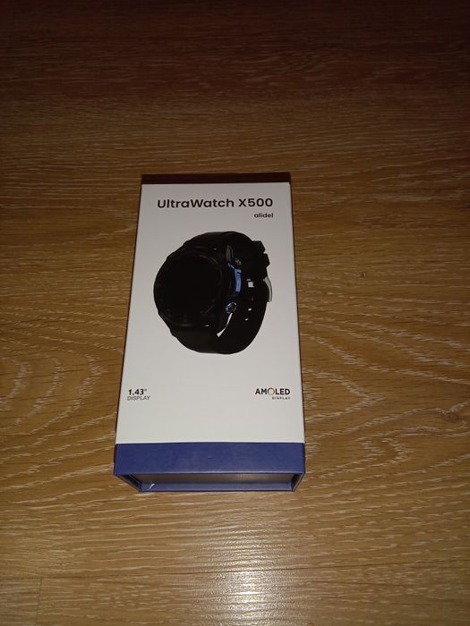 Продам Смарт часы