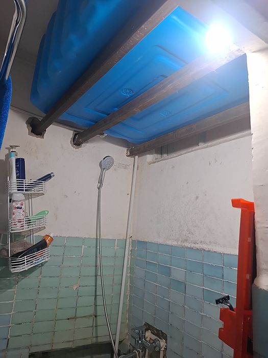 Уй сотилади 3 хонали 430 млн