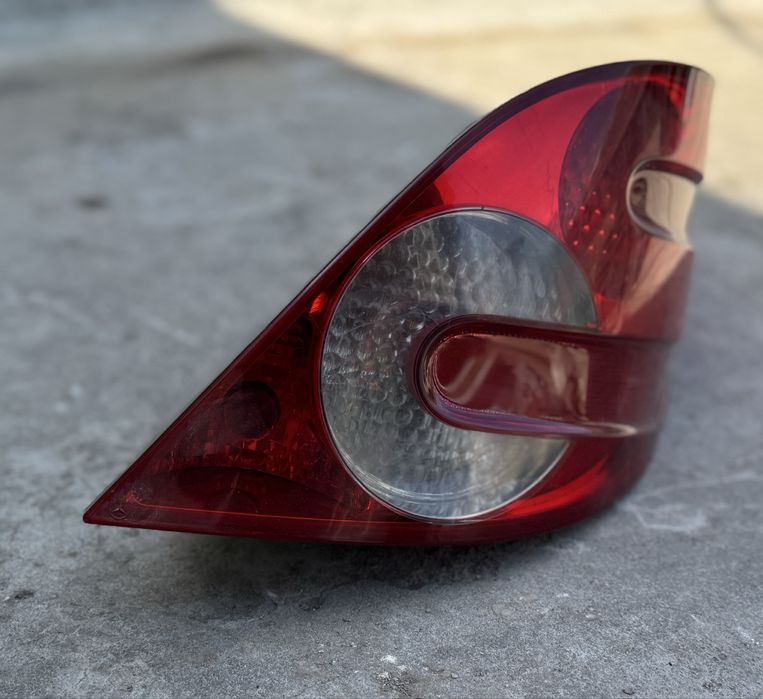 Десен стоп за Mercedes R класа W251