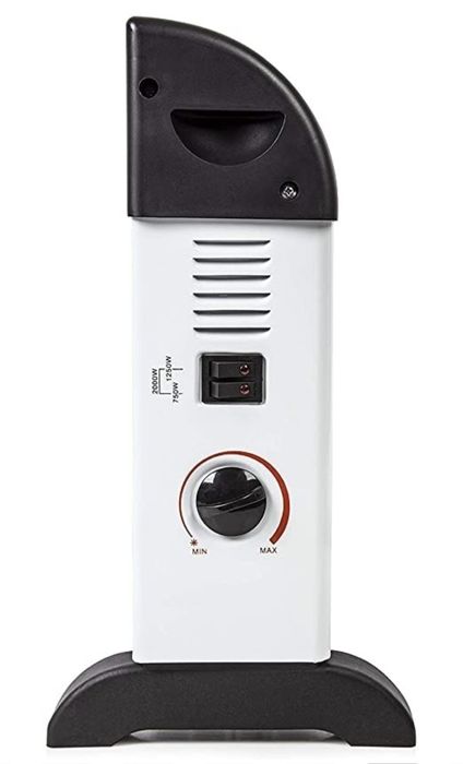 Продается  новый обогреватель