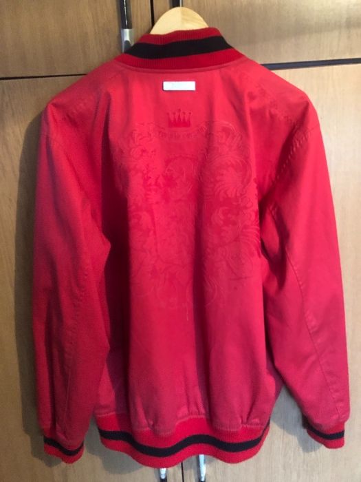 Леко яке Live Mechanics