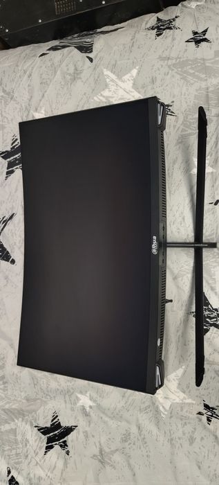 Монитор dahua 24