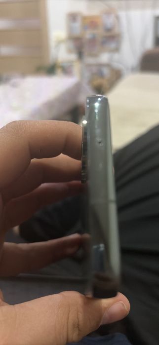 Самсунг S23 пефектно състояние