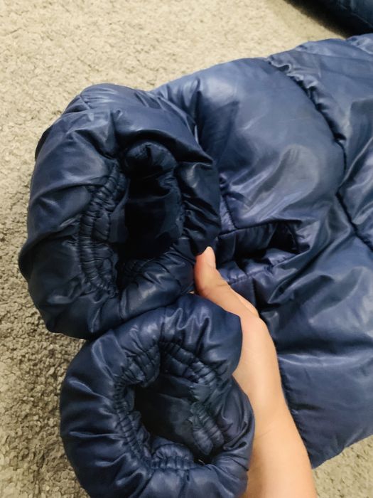 Combinezon Next marimea 1,5/ ani