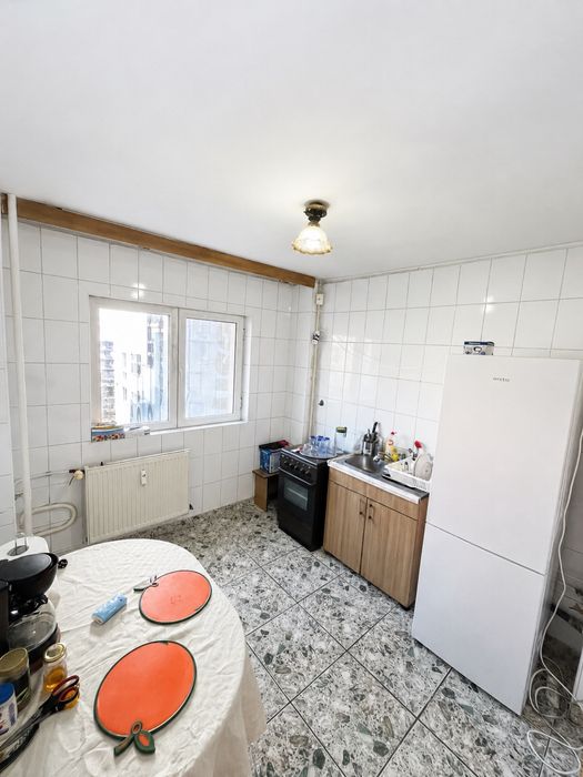 Apartament 2 camere Mihai Bravu – Ferdinand