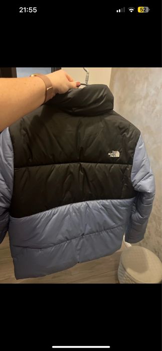 Geaca The north face L