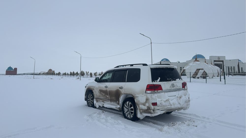 Услуги Трансфера!!!