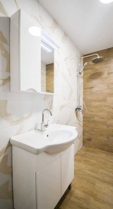 Продава се Двустаен апартамент в София, Бъкстон - 71 кв.м за 920 €/кв.м - Снимка #3