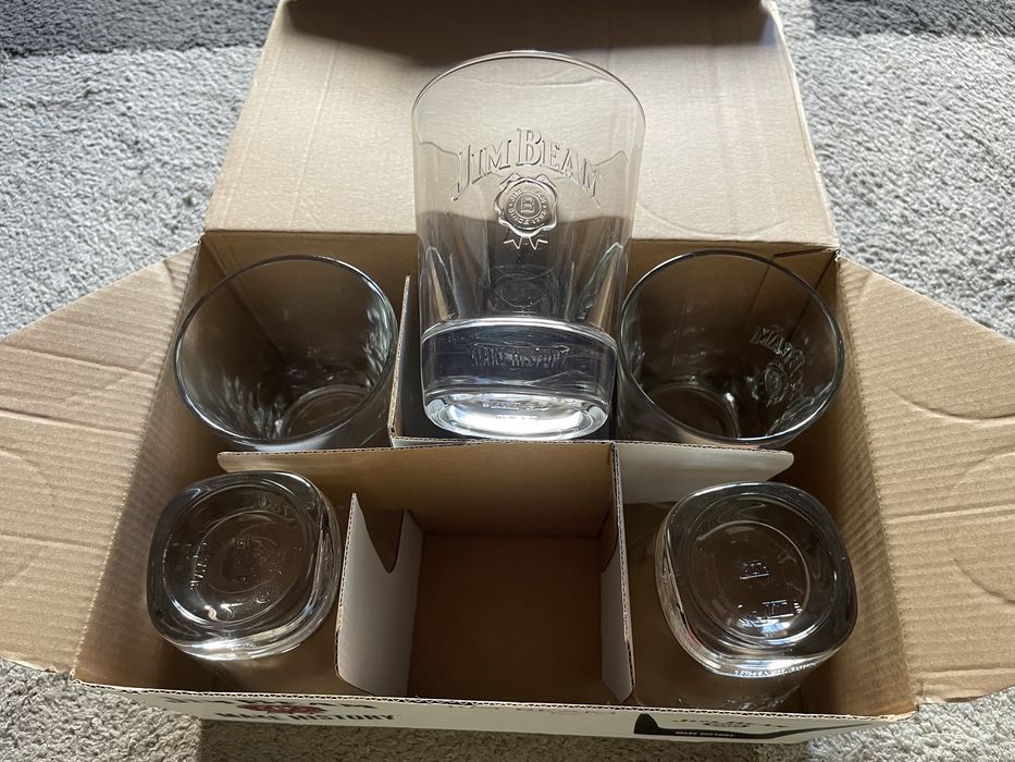 Продавам нови чаши