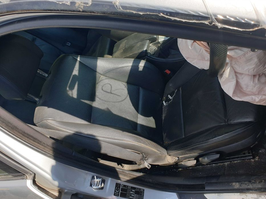 на части бмв е91 163кс м47 bmw e91 163ks m47 163кс 163hp стил 194