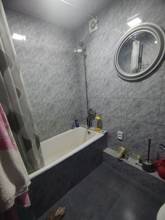 Квартира Аренда 1