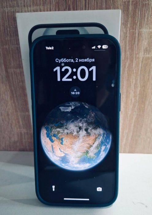 Iphone 15 128g black