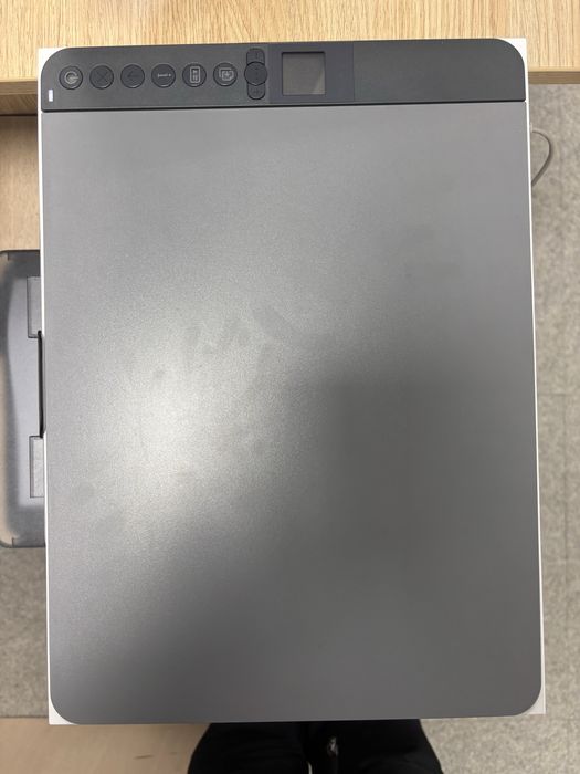 HР м234 - лазер принтер