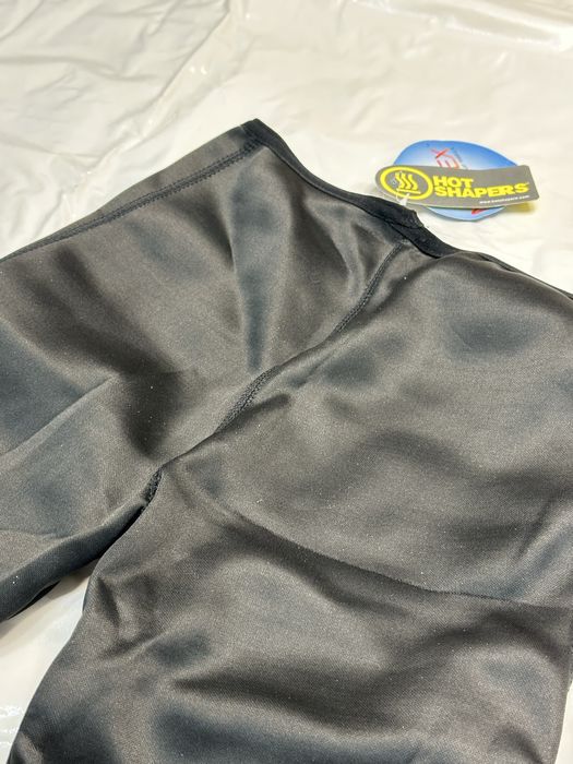 утягивающие велосипедки