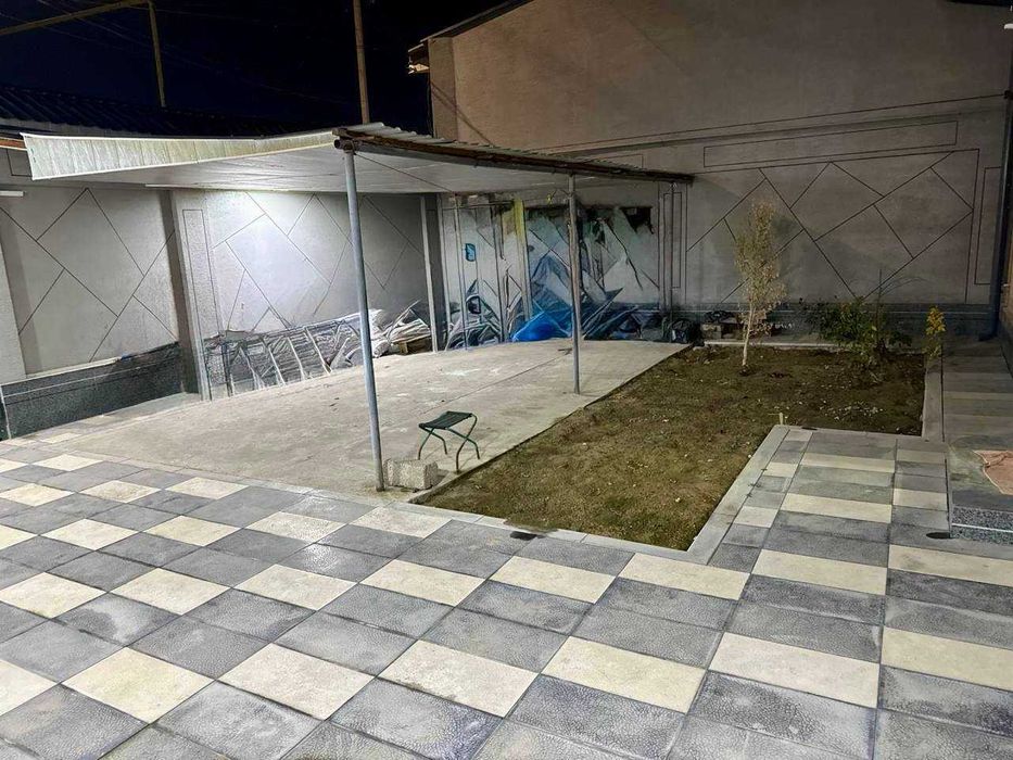 Индекс ориентир 2,2сотки 4комнаты