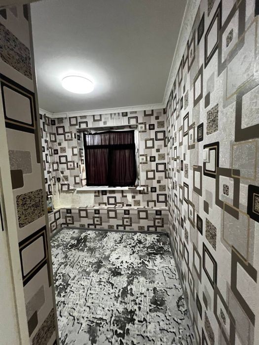 срочно сотилади квартира фаргона киргили