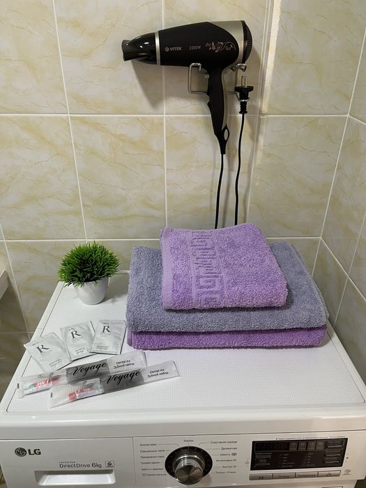 Жана кала, Наримановская 66