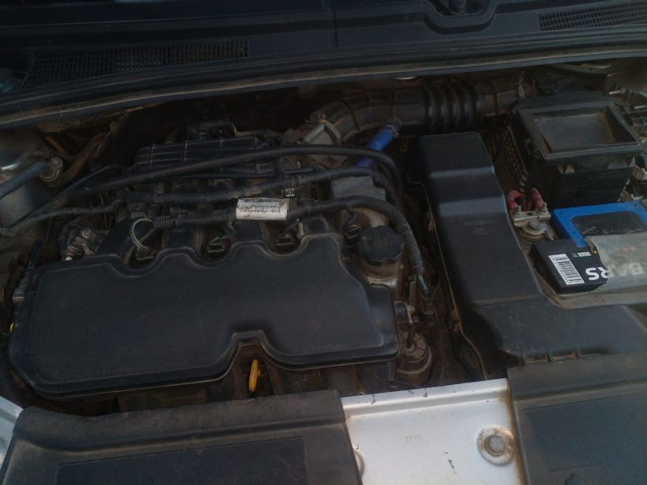 В продаже лада ваз