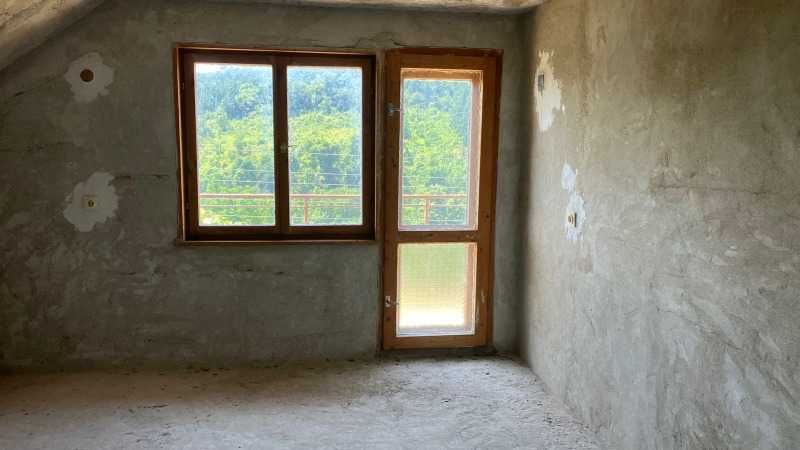 Продава се Къща в с. Садовик, Област Перник - 90 кв.м за 442 €/кв.м - Снимка #7