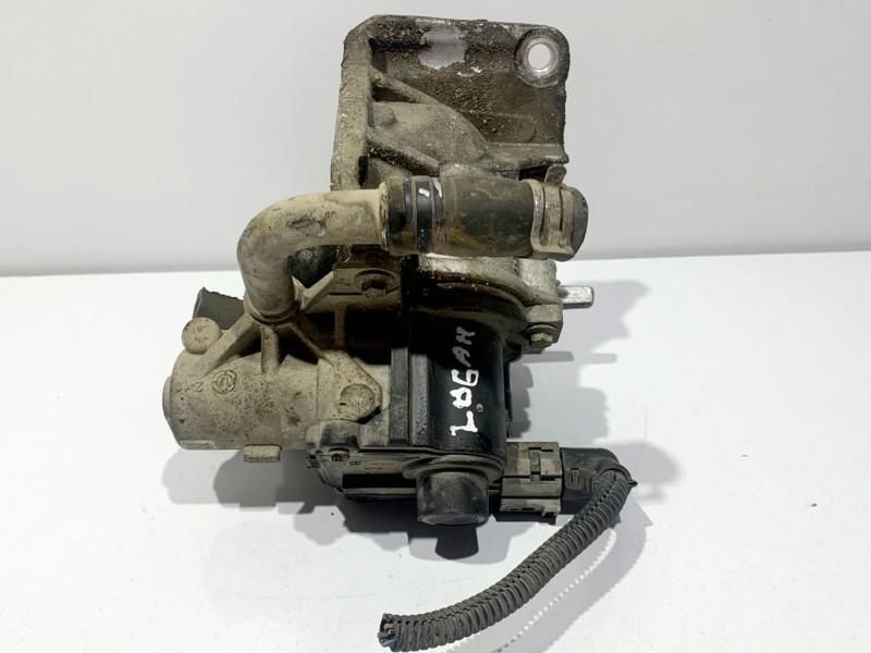 EGR Dacia Logan 2 1.5 dci K9K (612) 8200846454F