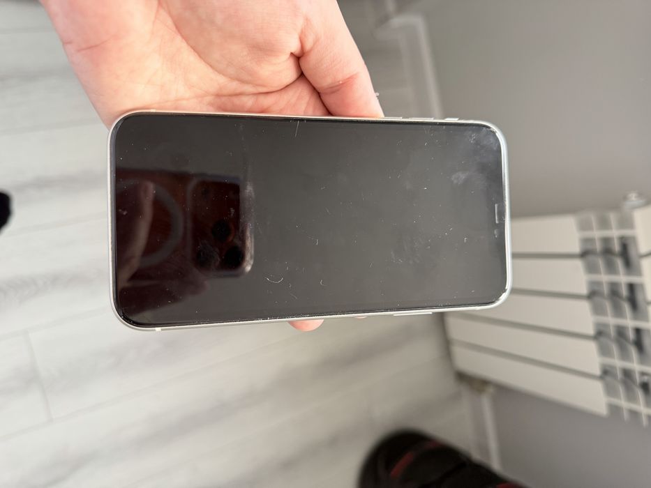 Айфон 11 продается