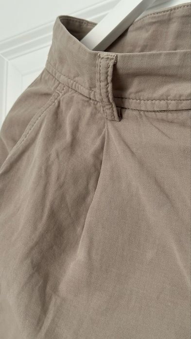 Бермуди Massimo Dutti
