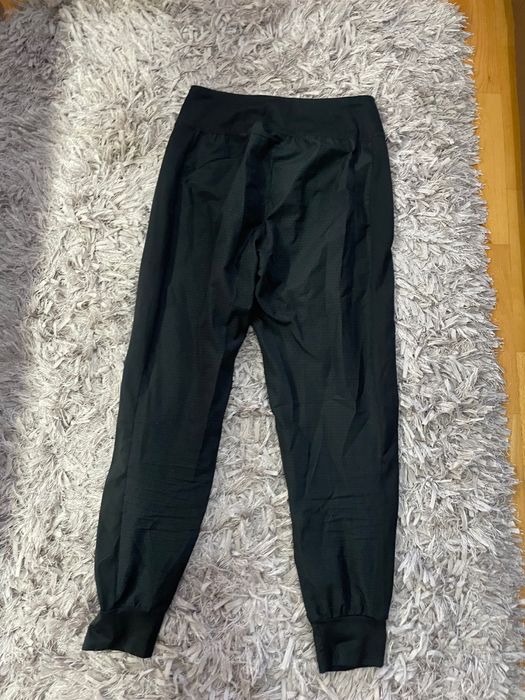 Pantaloni nike de fas