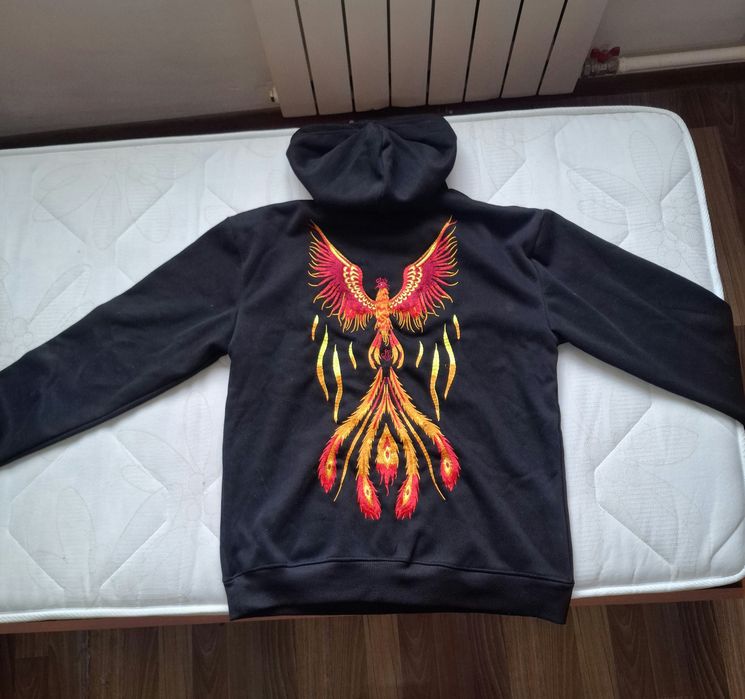продам модные худи