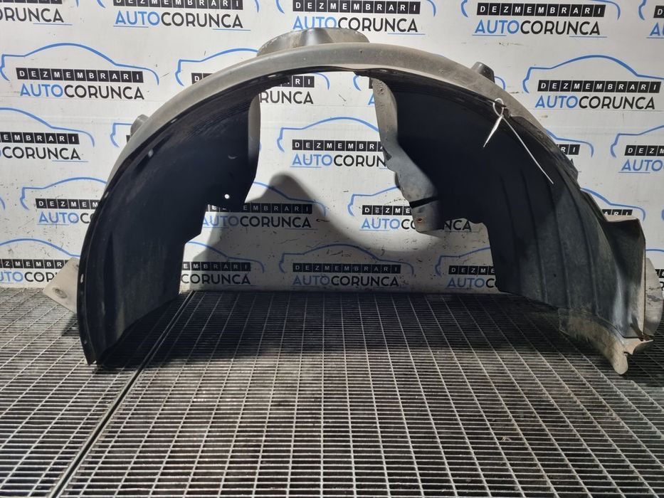 Carenaj dreapta fata BMW X3 E83 2003 - 2006 SUV 4 Usi (1362) Garantie