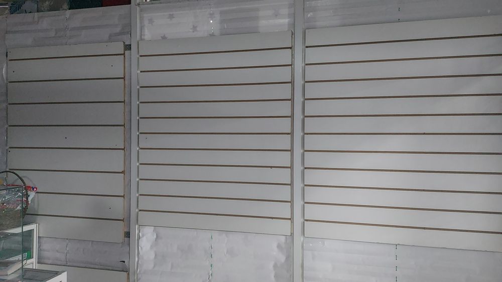 Продам стелажи  для торговли