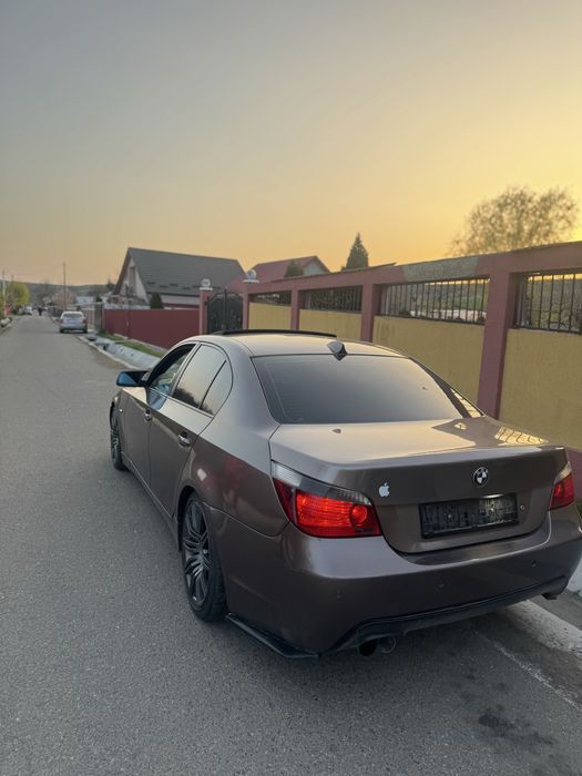 Vand e60