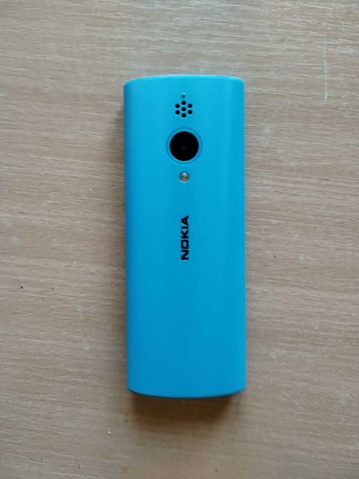 Vând Telefon mobil Nokia cu butoane