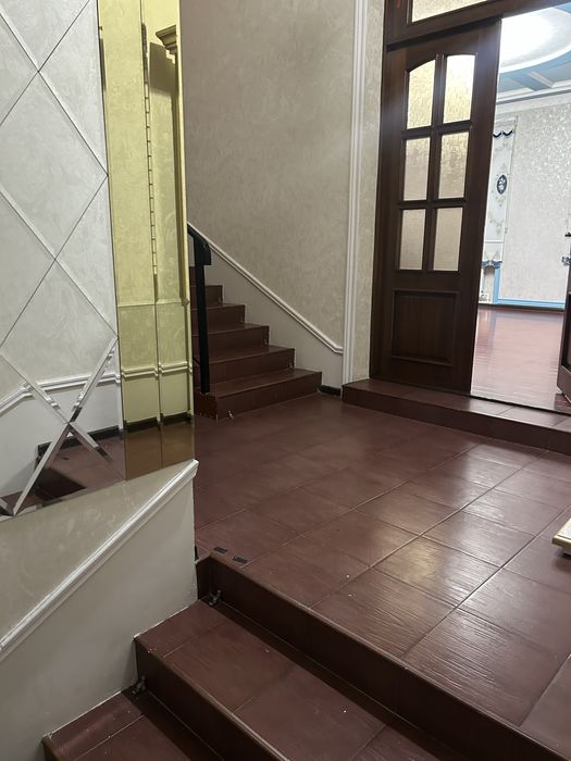 xovli ijaraga beraman