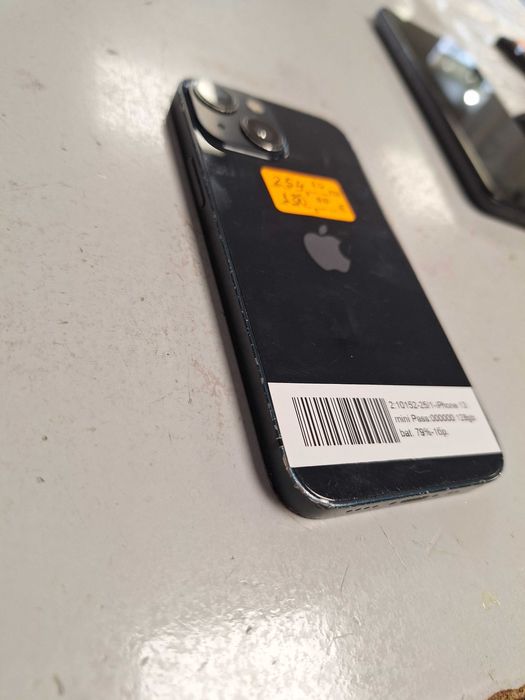 Apple Iphone 13 mini
