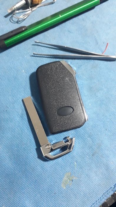 MAGICAR KALIT pult ZAVAT QLADI unversal boladi 905 tepasiga tushadi ga