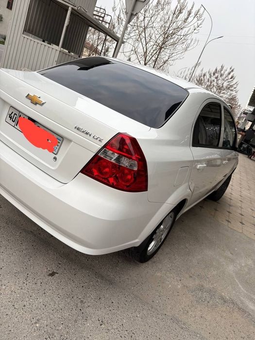 Нексия3/4 2022 йил