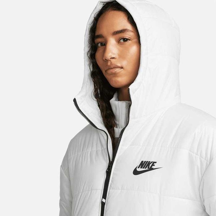 Nike Зимно яке Sportswear Therma-FIT