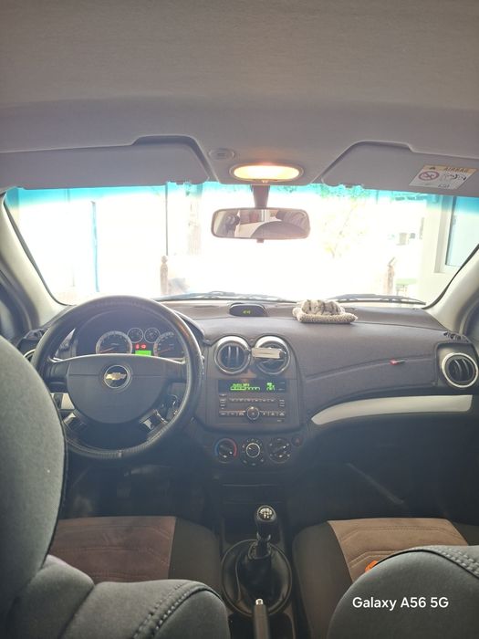 НЕКСИЯ 3 Сотилади (2020.)