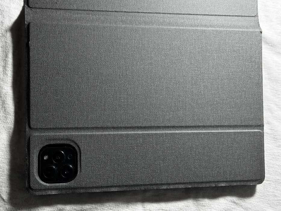 Планшет 16рromax