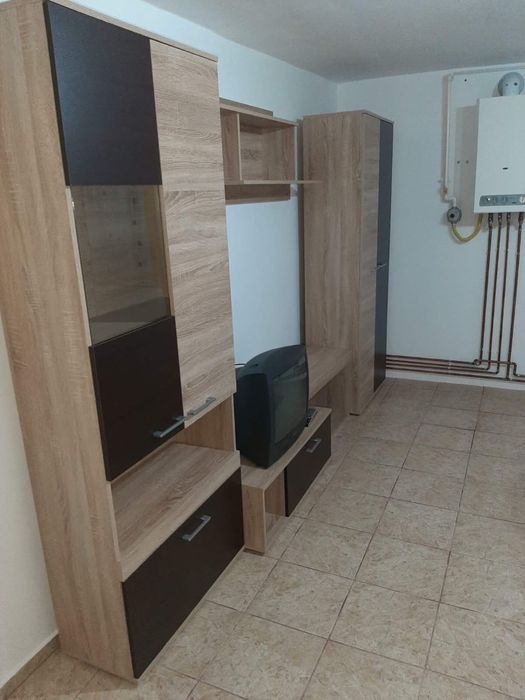 Apartament de inchiriat Resita / Chirie Resita apartament
